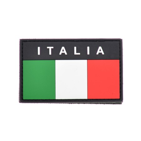 Bandiera Italia