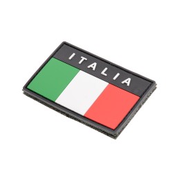 Bandiera Italia 2