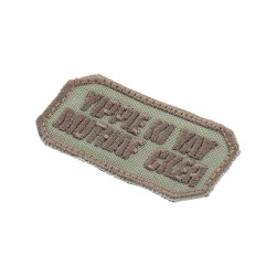 Yippie Ki Yay Muthafucker 2