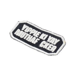 Yippie Ki Yay Muthafucker 2