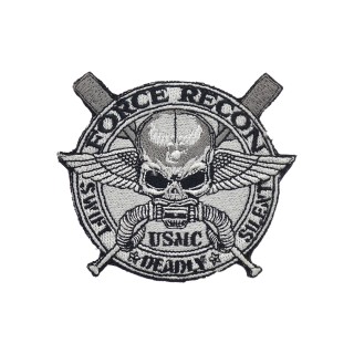 USMC Force Recon