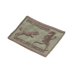 Squirters Taste Like Chicken 2