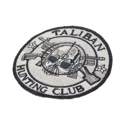 Taliban Hunting Club 2