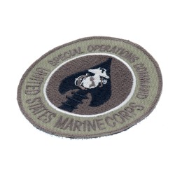 Marsoc Special Operations Command 2