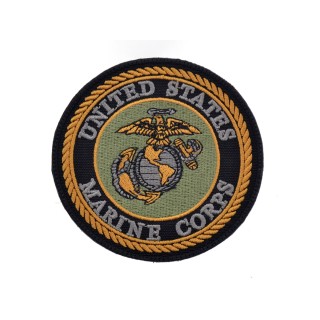 United States Marine Corps