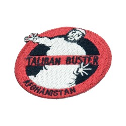 Taliban Buster 2