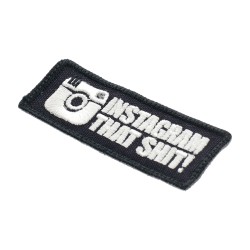 Instagram That Shit! 2