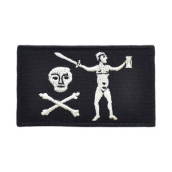 Bandiera Walter Kennedy