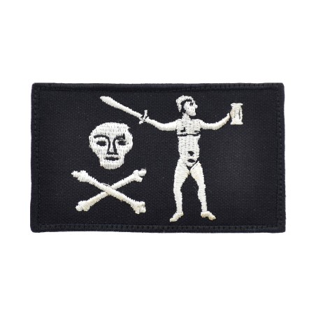 Bandiera Walter Kennedy