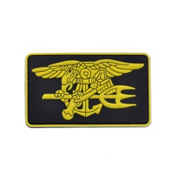 Emblema Navy Seal