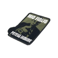 Mio Figlio Poteva Morire 2