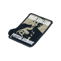 Mio Figlio Poteva Morire 2