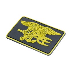 Emblema Navy Seal 2