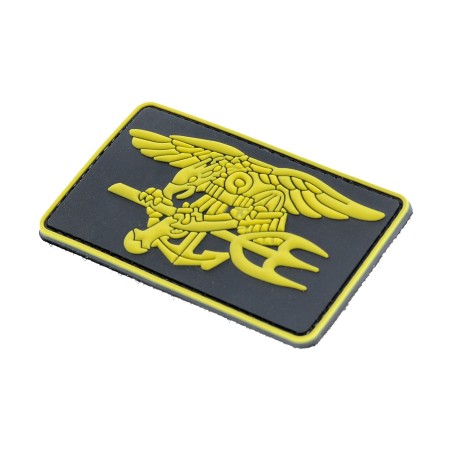 Emblema Navy Seal