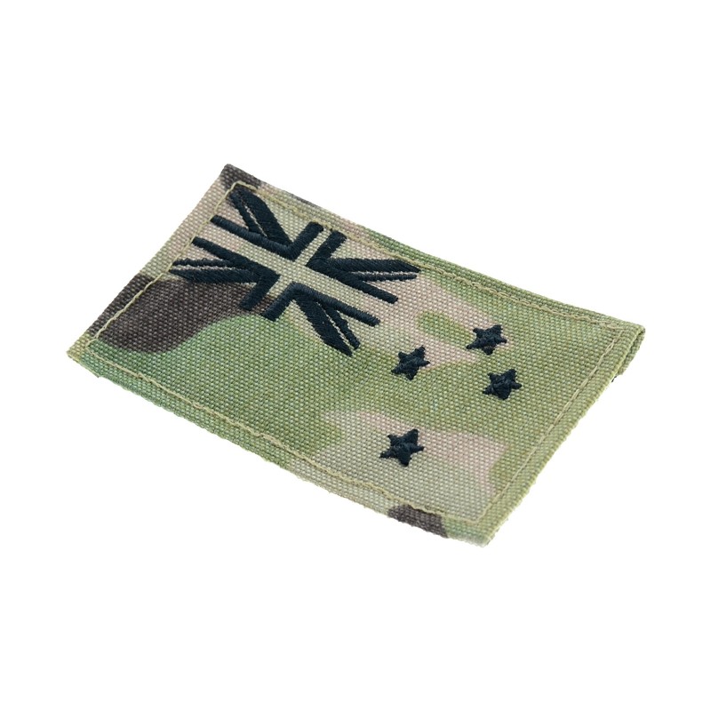 Bandiera Nuova Zelanda