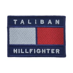 Taliban Hillfighter