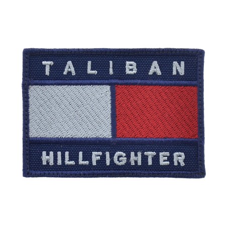 Taliban Hillfighter