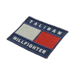 Taliban Hillfighter 2