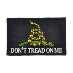 Dont Tread On Me