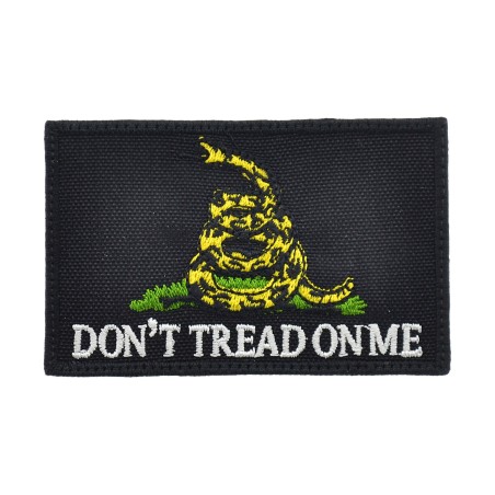 Dont Tread On Me