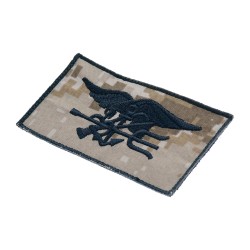 Navy Seal Insigna 2
