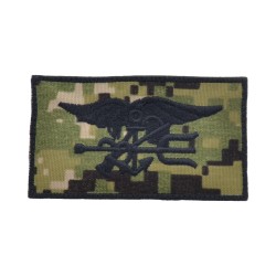 Navy Seal Insigna