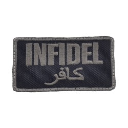 Infidel