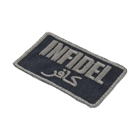 Infidel