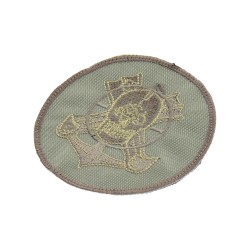 Devgru Shooter Team 2