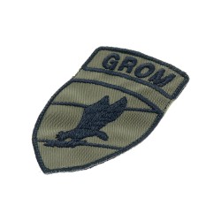JW GROM 2