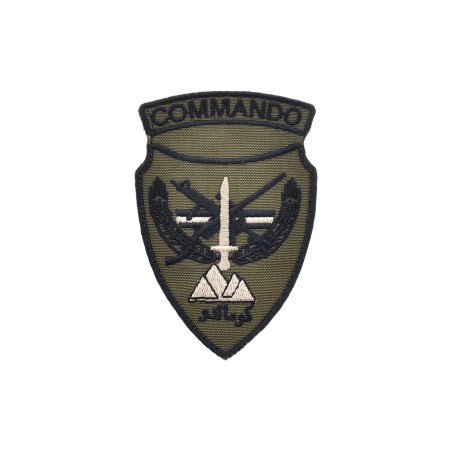 ANA Commando