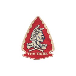 Devgru Red Squadron The Tribe