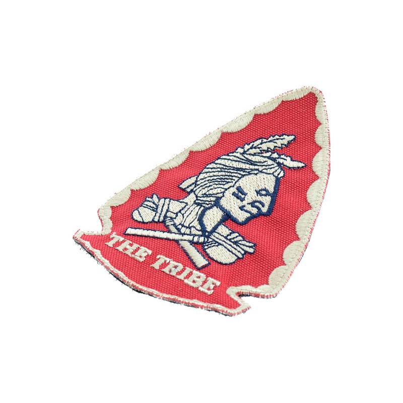 Devgru Red Squadron The Tribe