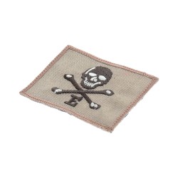 Australian SASR SOTG Jolly Roger 2