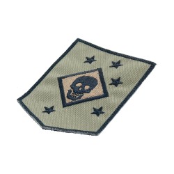 MARSOC Marine Raider 2
