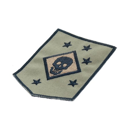 MARSOC Marine Raider