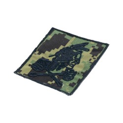 Devgru Red Squadron Indian 2