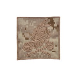 Devgru Red Squadron Indian