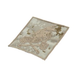 Devgru Red Squadron Indian 2