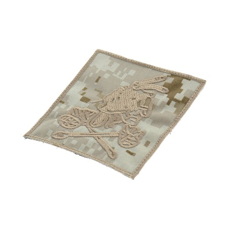 Devgru Red Squadron Indian