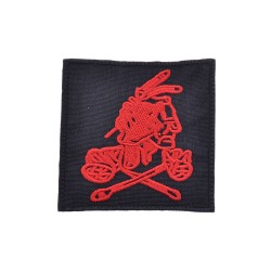 Devgru Red Squadron Indian