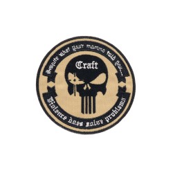 Craft Chris Kyle American Sniper