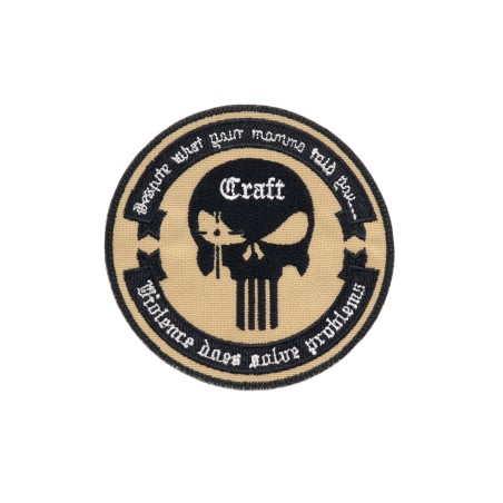 Craft Chris Kyle American Sniper