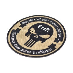 Craft Chris Kyle American Sniper 2