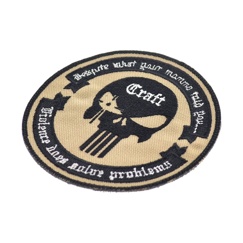 Craft Chris Kyle American Sniper