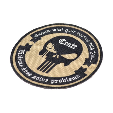 Craft Chris Kyle American Sniper