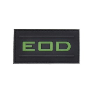 EOD - GITD