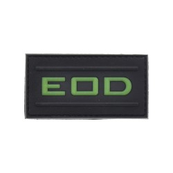 EOD - GITD