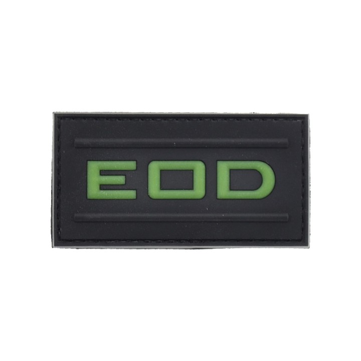 EOD - GITD