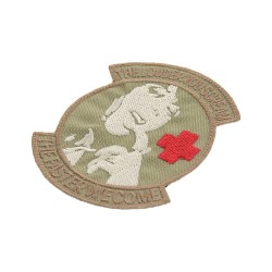 PJ The Louder You Scream 2